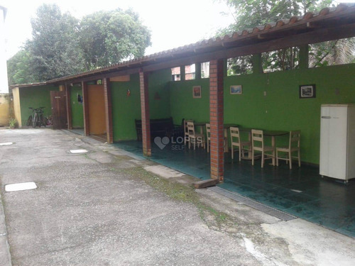 Imagem 8 de 8 de Apartamento Com 3 Quartos, 70 M² Por R$ 160.000 - Tribobó - São Gonçalo/rj - Ap46466