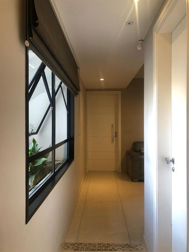 Imagem 5 de 24 de Apartamentos À Venda Em Jundiaí/sp - Compre O Seu Apartamentos Aqui! - 1475399