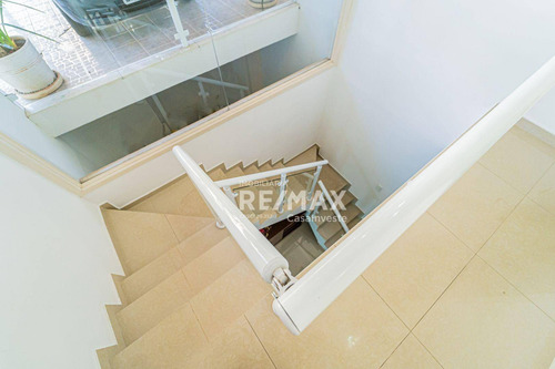 Casa Com 3 Quartos/1 Suíte À Venda, 149 M² Por R$ 599.990,00 - Condomínio Parque Das Rosas - Cotia/sp - Ca0728