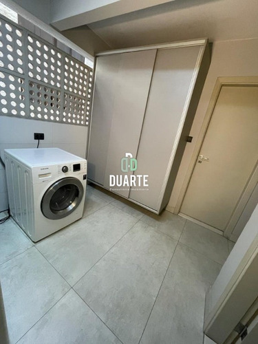Imagem 24 de 25 de Apartamento - Ap04176 - 69853917