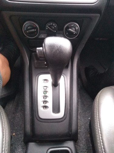 Imagem 11 de 11 de Mitsubishi Pajero Tr4 2014 2.0 4x2 Flex Aut. 5p