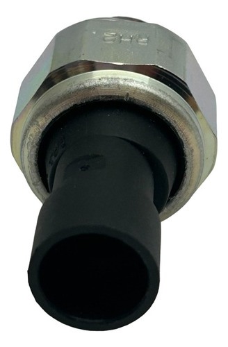 95961350 Bulbo De Aceite Gm 1.6l, 2.0l