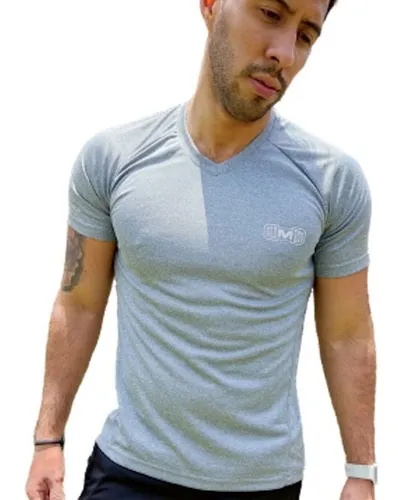 Polo Deportivo Hombre, Ropa deportiva hombre