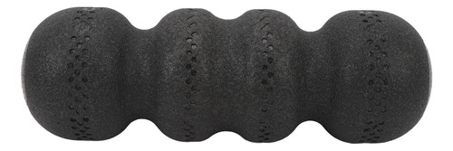Rolo De Espuma De Massagem Para Coluna Vertebral, Amendoim D