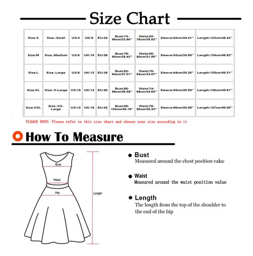 Vestido Transpirable De Encaje Para Mujer, Estilo Gótico, Pa