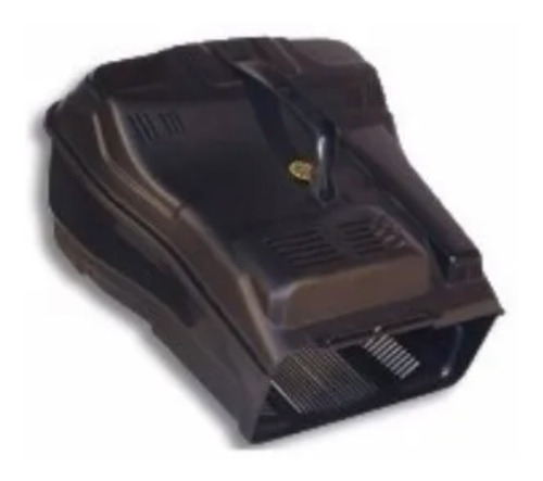 Imagen 3 de 5 de Cortadora De Pasto Petri 2 Hp 2 Alturas Country - Premium