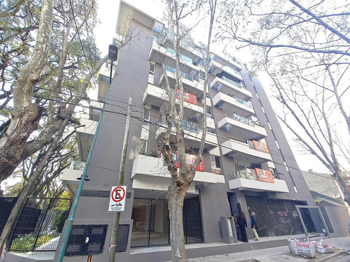 Imagen 30 de 30 de Venta Departamento 2 Ambientes En Olivos