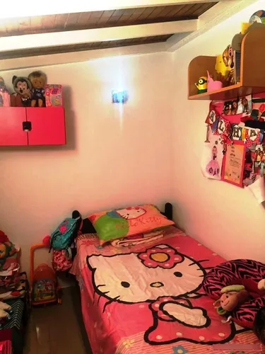 Apartamentos En Venta