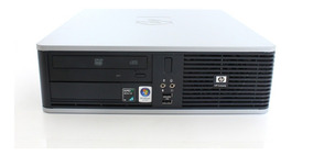 DRIVERS HP AMD 64 ATHLON X2 HP AMD 64 ATHLON X2 WINDOWS 8 DRIVERS DOWNLOAD
