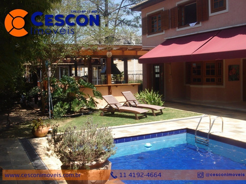 Imagem 15 de 30 de Aldeia Da Serra, Morada Dos Pinheiros - 3353 - 2598037