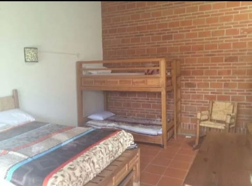 Imagen 9 de 12 de Casa Tequisquiapan