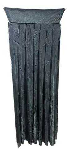 Capa Cuello Brujas Vampiro Dracula Malefica El Zorro Disfraz cosplay