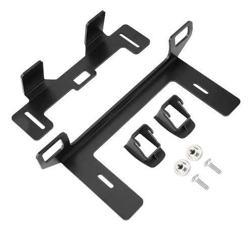 . Soporte Universal For Asiento De Seguridad For Automóvil