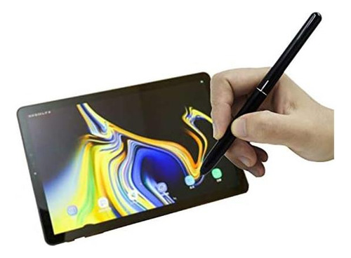 Lápiz Capacitivo Tab S4 S Pen For Samsung Galaxy Tab S4 Ej-p