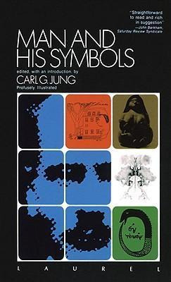 Libro Man And His Symbols - Carl Gustav Jung