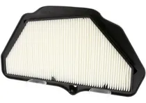 Comprar Filtro De Aire Kawasaki Zx-10rr Zx1000 Ninja Abs 17\u002F18