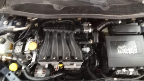 Renault Fluence Dinamique 2013