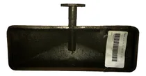 Comprar Tamiz De Aceite Citroen 2cv
