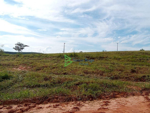 Imagem 14 de 16 de Terreno À Venda, 360 M² Por R$ 115.000,00 - Raposo Tavares - São Paulo/sp - Te0024