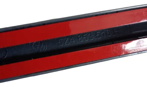 Friso Porta Diant Dir Fox Spacefox 15/ Original 5z4853516h