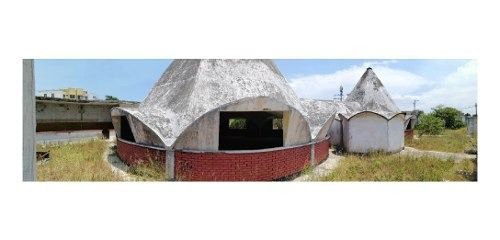 Imagen 7 de 10 de Se Vende Inmueble, Cd Madero