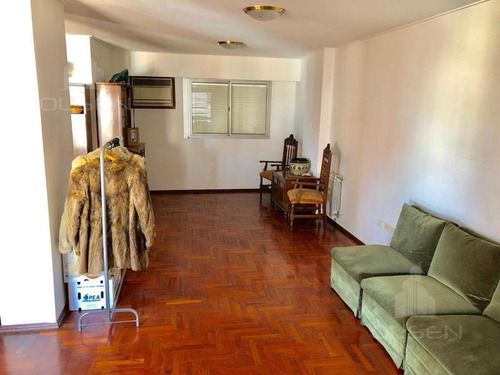 Imagen 18 de 30 de Nv Cba! - Piso Completo - 4 Dor - 220 Mts Cubiertos - 2 Cocheras - Escritura Y Más!!