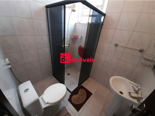 Imagem 27 de 27 de Casa Belém - 10007917