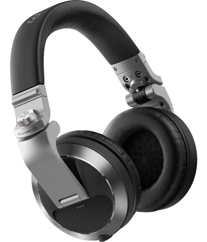 Auricular Para Dj Pioneer Hdjx7