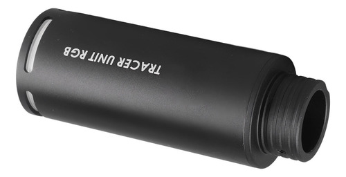 Tracer Unit Spitfire Fluorescence Effect 9 Cores Luminosas