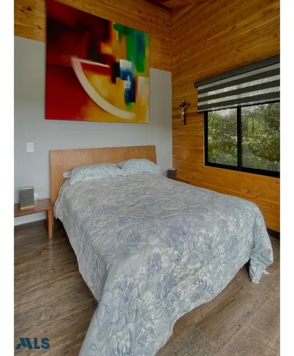 ¡escápate Al Paraíso!(mls#255979)