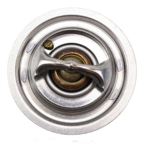 Imagem 5 de 5 de Válvula Termostática Nissan Xterra 3.3 - 4337