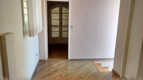 Imagem 18 de 28 de Casa Com 3 Dormitórios À Venda, 600 M² Por R$ 850.000 - São Fernando Residência - Barueri/sp - Ca0748