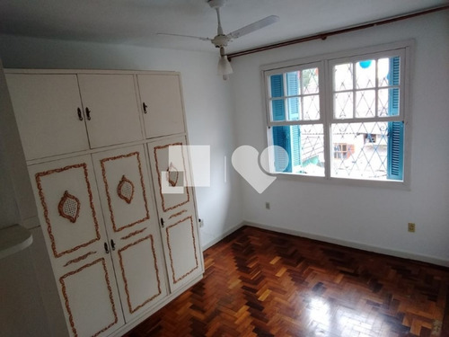Imagem 7 de 13 de Apartamento - Gloria - Ref: 7162 - V-247870