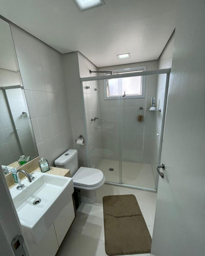 Imagem 18 de 19 de Apartamento - Ap04007 - 70277330