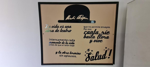 Imagen 4 de 28 de Casa - El Molino Roldán