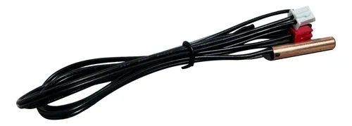 Sensor Aire Acondicionado 5k Juego