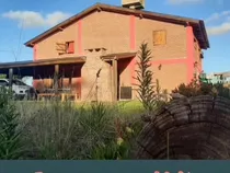 Comprar Alquiler De Cabañas Y Duplex En Nueva Atlantis Vacaciones  Diciembre Enero Febrero, Marzo Fines De Semana Largo Escapada 8 Personas Casi Frente Al Mar Cerca A 50 Metros