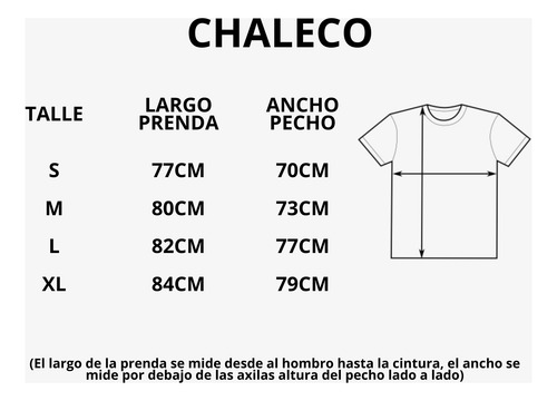 Chaleco Buzo Oversize Algodón Liviano Con Capucha Hombre Gym