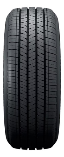 Llanta 215/65 R17 Bridgestone Ecopia H/l 422 Plus 99h Índice De Velocidad H