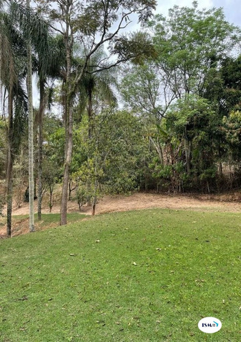 Imagem 30 de 30 de Chácara A Venda Em Louveira/sp - Ch00004 - 71130846