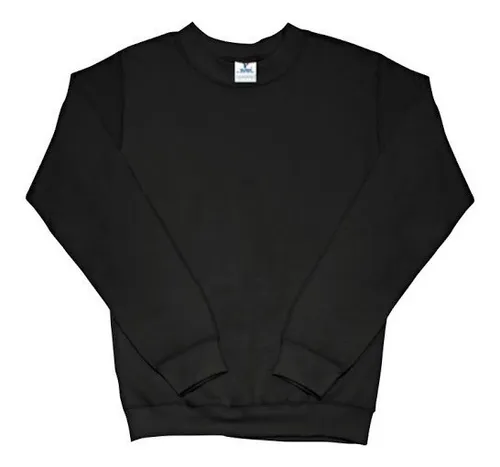 Sudadera yazbek hot sale