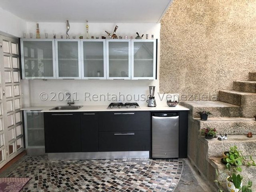 Imagen 28 de 29 de La Trinidad Mls# 22-8250 Wendy Marrero 0424-1275714/ 0426-5178744.