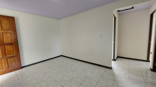 Imagen 7 de 10 de Apartamento En Condominio Las Palmas - Curridabat