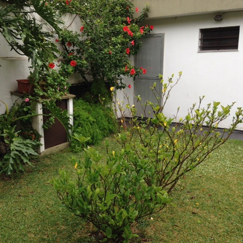 Imagen 10 de 13 de Alquila Departamento 3 Ambientes Con Cochera
