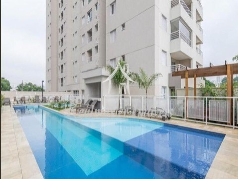 Imagem 4 de 22 de Apartamento - Ap00709 - 69876598