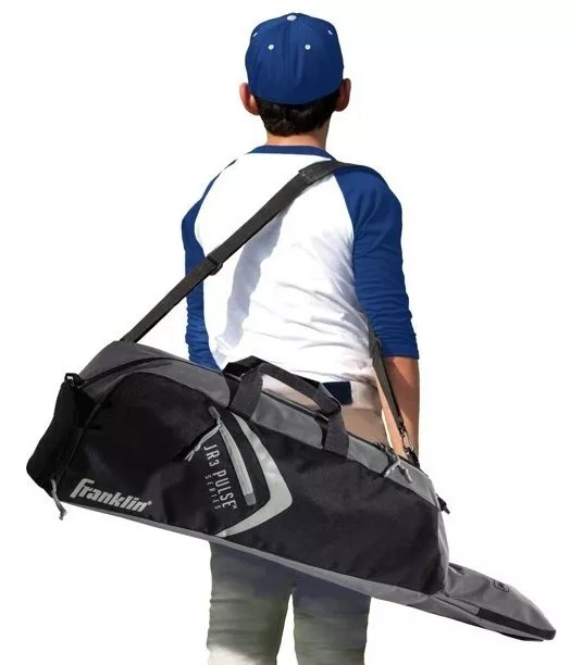 Primera imagen para búsqueda de mochila de beisbol