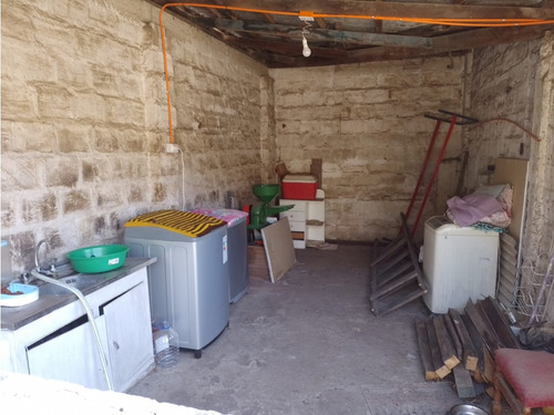 Casa En Venta En Villa Alemana