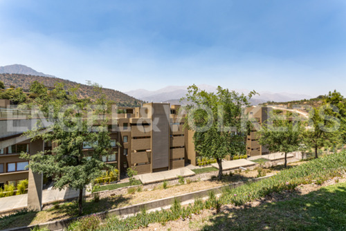 Nororiente En Valle Escondido