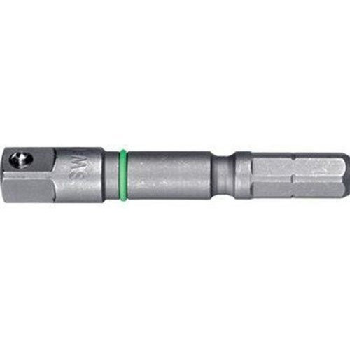 Festool 495131 1/4 Pulgadas Zócalo Del Adaptador Centrotec