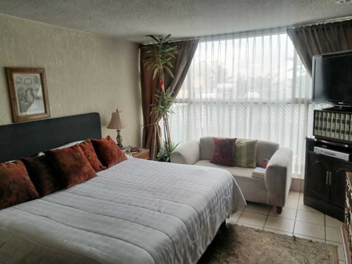 Imagen 8 de 14 de Se Vende Casa En Col. Lomas Altas En Toluca, 5 Min Centro